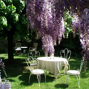 La Maison De Concise (adults Only) Thonon-les-Bains